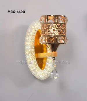 Wall Lights Brackets
