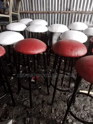 Hotel / Bar Stool