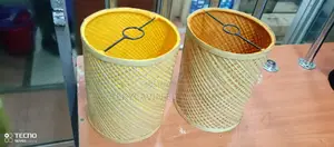 Pendants Light Shades