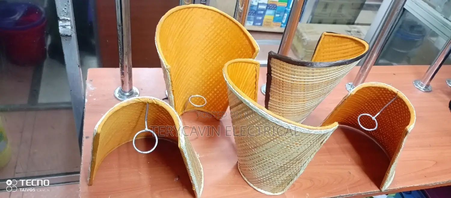 Lighting Wall Brackets Lamps
