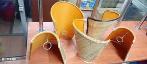 Lighting Wall Brackets Lamps