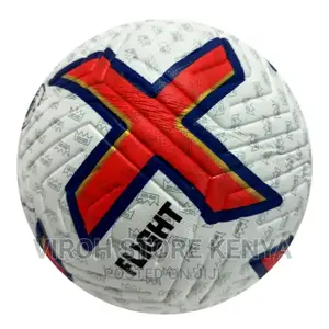 Size 5 Soccer Ball Premier League 2023 Official Foot Ball