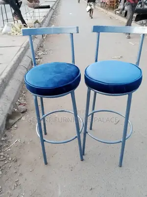 Bar / Hotel High Seats
