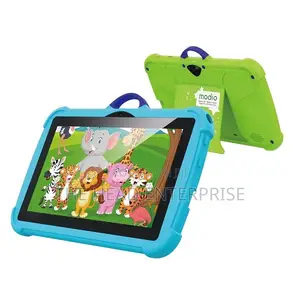 New Tablet 128 GB