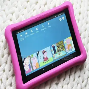 New Tablet 256 GB