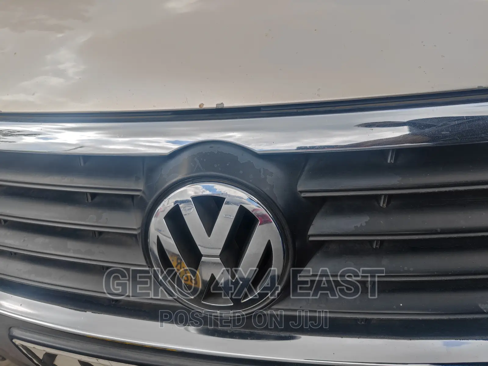 Volkswagen Golf, Passat, New Beetle 5x100 5x112 57.1-20mm