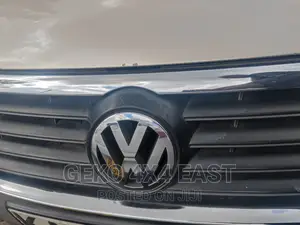 Volkswagen Golf, Passat, New Beetle 5x100 5x112 57.1-20mm