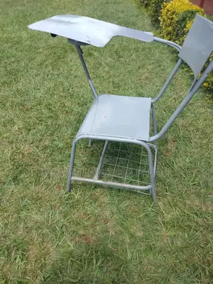 College Chairs