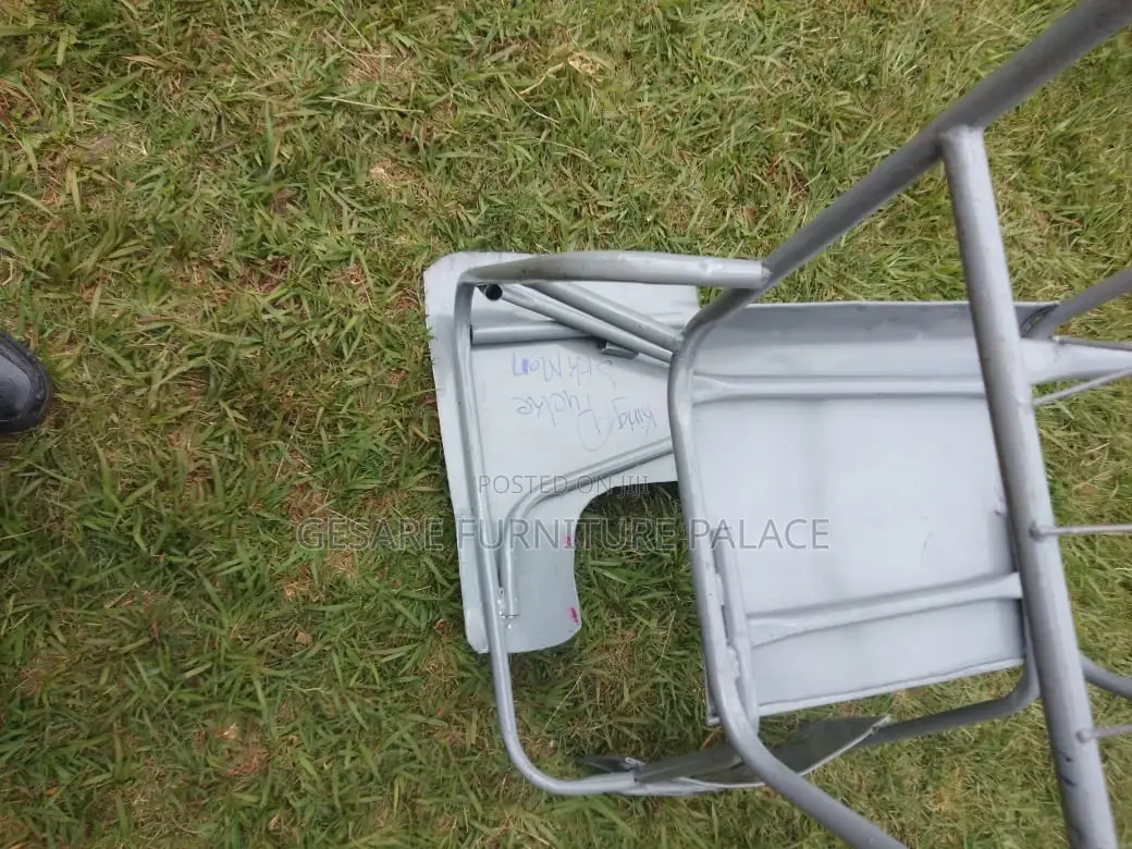College Chairs