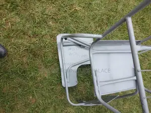 College Chairs