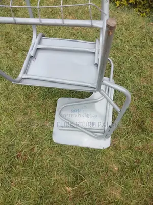 College Chairs