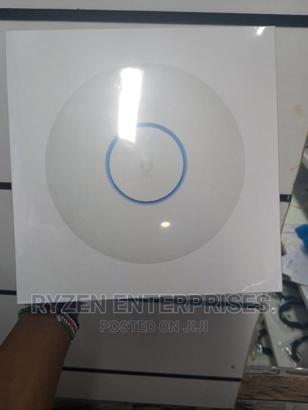 U6 Lr/ Ubiquiti U6 Lr Access Point/U6 Lr