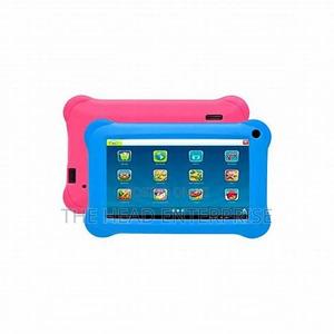 New Tablet 256 GB Blue - thumbnail 2