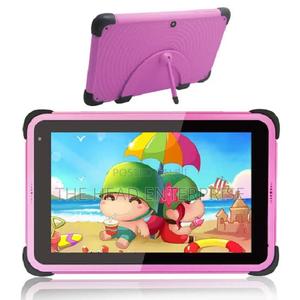 Educational Tablet for Kids Bebe Tab - thumbnail 2