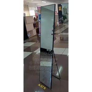 Executive Dressing Mirror /Executive Dressing Mirror