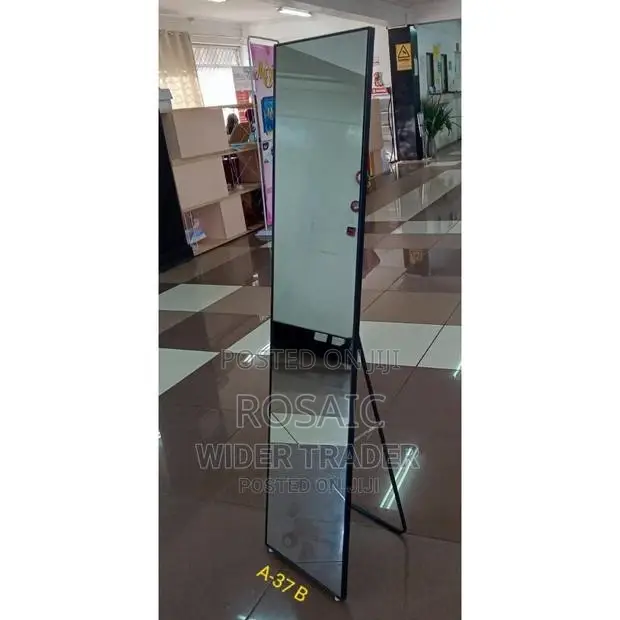 Executive Dressing Mirror /Executive Dressing Mirror