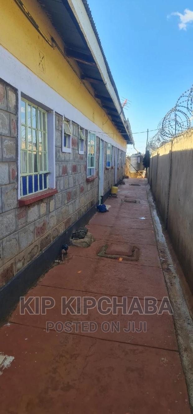10bdrm Duplex in Kimumu for sale - thumbnail 8