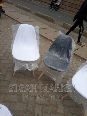 Aemes Chair Aemes Chair Aemes Chair Aemes Chair Aemes Chair