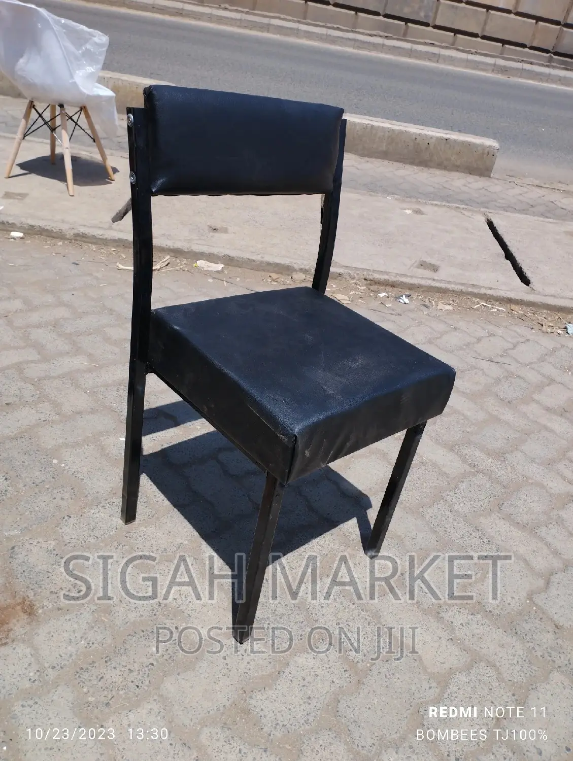 Office Chair Office Chair Office Chair Office Chair