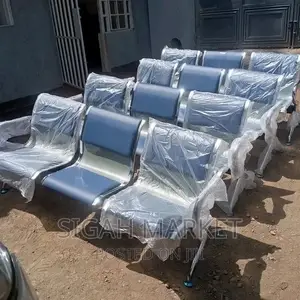 Waiting Chair Waiting Chair Waiting Chair Waiting Chair