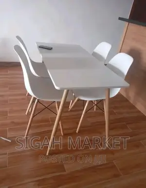 Dining Table Dining Table Dining Table Dining Table