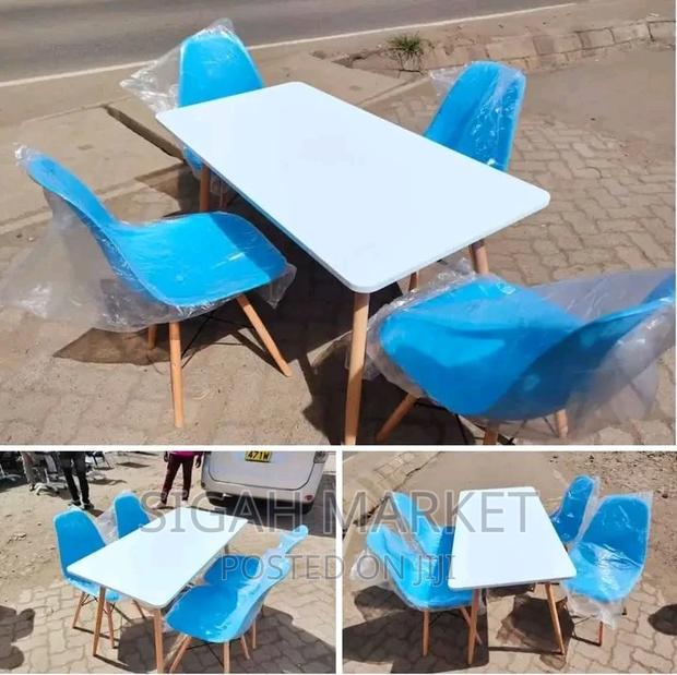 Dining Table Dining Table Dining Table Dining Table - main view