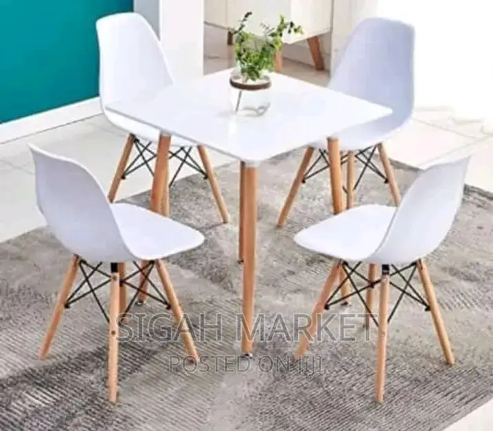 Dining Table Dining Table Dining Table Dining Table