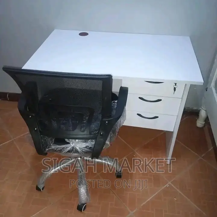 Office Desk Office Desk Office Desk Office Desk Office Desk