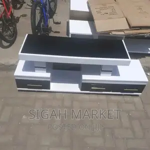 Tv Stand Tv Stand Tv Stand Tv Stand