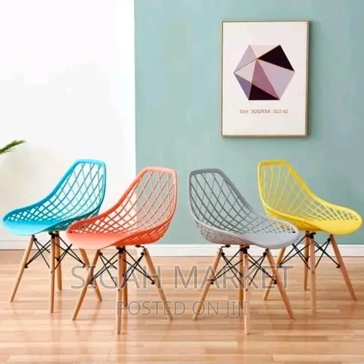 Aemes Chair Aemes Chair Aemes Chair Aemes Chair