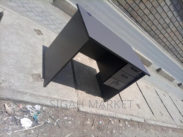 Office Desk Office Desk Office Desk - main view