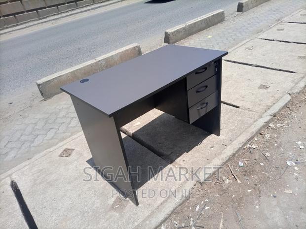 Office Desk Office Desk Office Desk Office Desk Office Desk