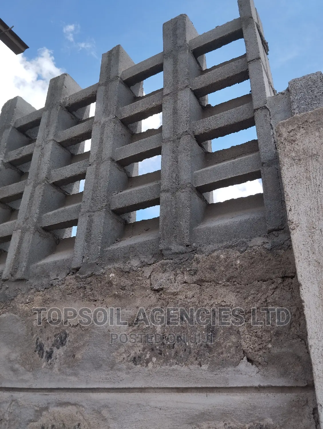 Wall Vents/ Louvers /Vents