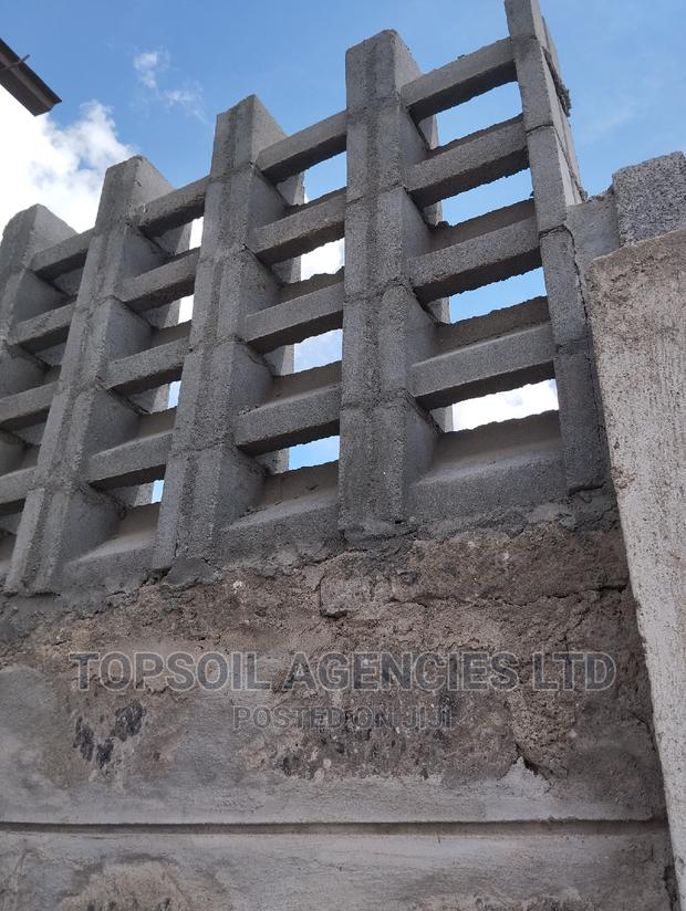 Wall Vents/ Louvers /Vents - thumbnail 2