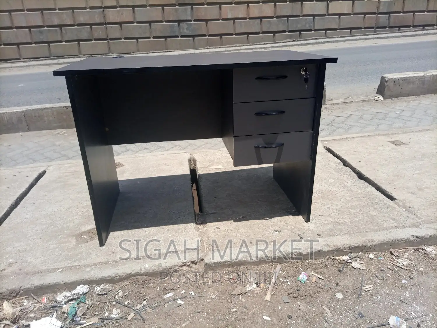 Office Desk Office Desk Office Desk Office Desk