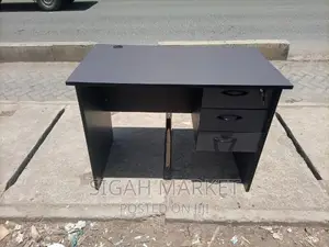 Office Desk Office Desk Office Desk Office Desk Office Desk
