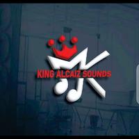 Kings Electronics. logo