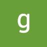 Geoffrey Kinuthia logo