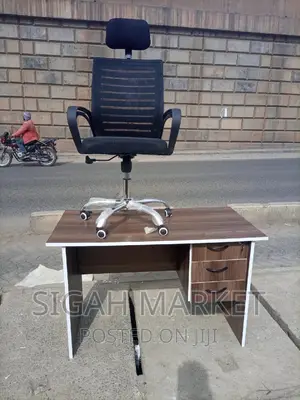 Office Desk Office Desk Office Desk Office Desk