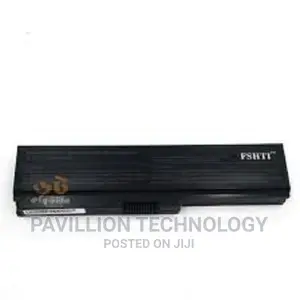 Toshiba L755 Battery