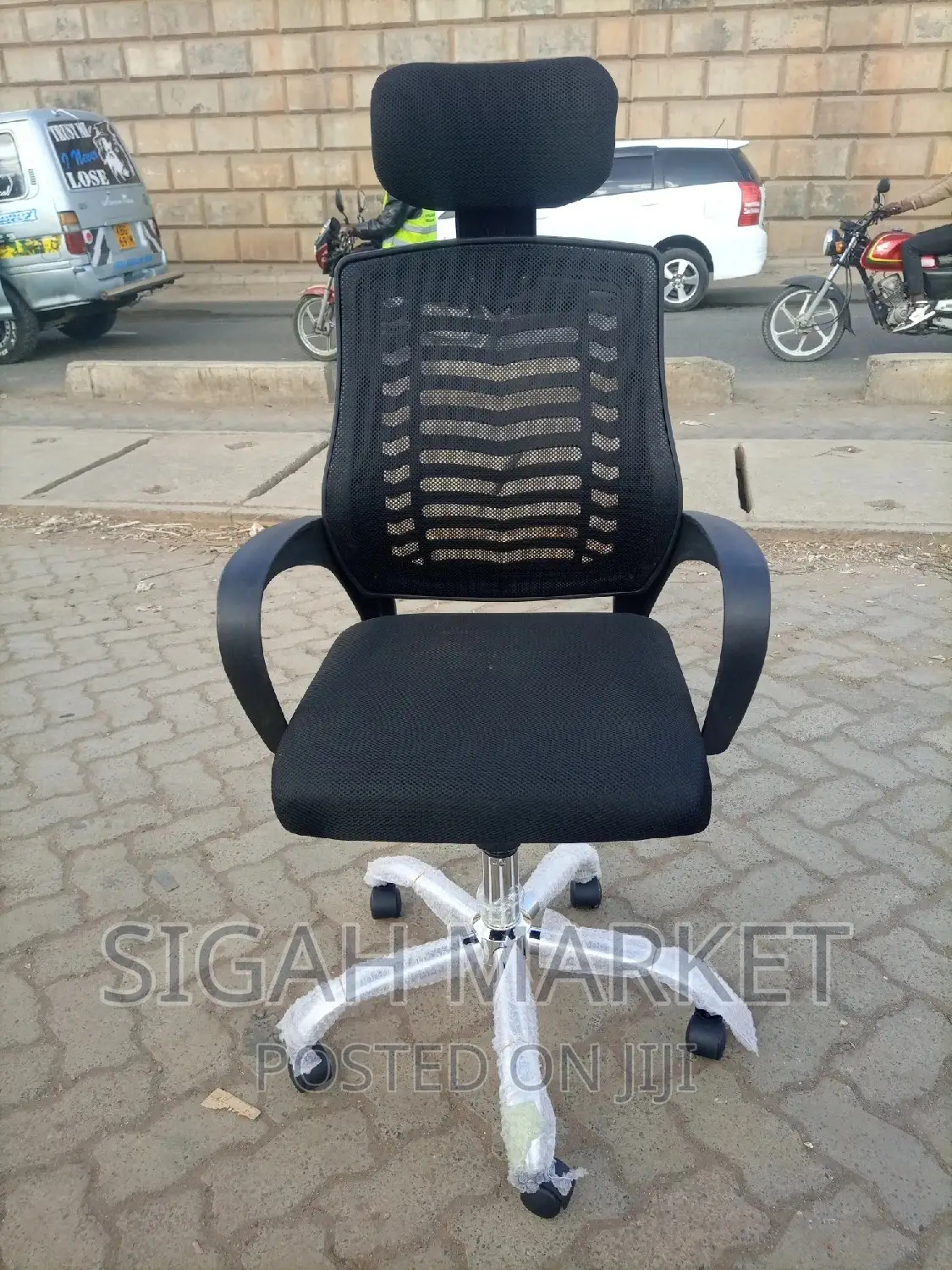 Office Chair Office Chair Office Chair Office Chair