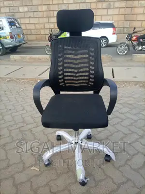 Office Chair Office Chair Office Chair Office Chair