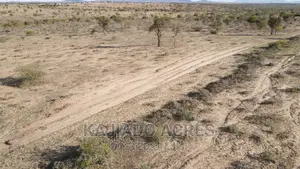 Prime 13 Acres Eiti at 1.7m Per Acre