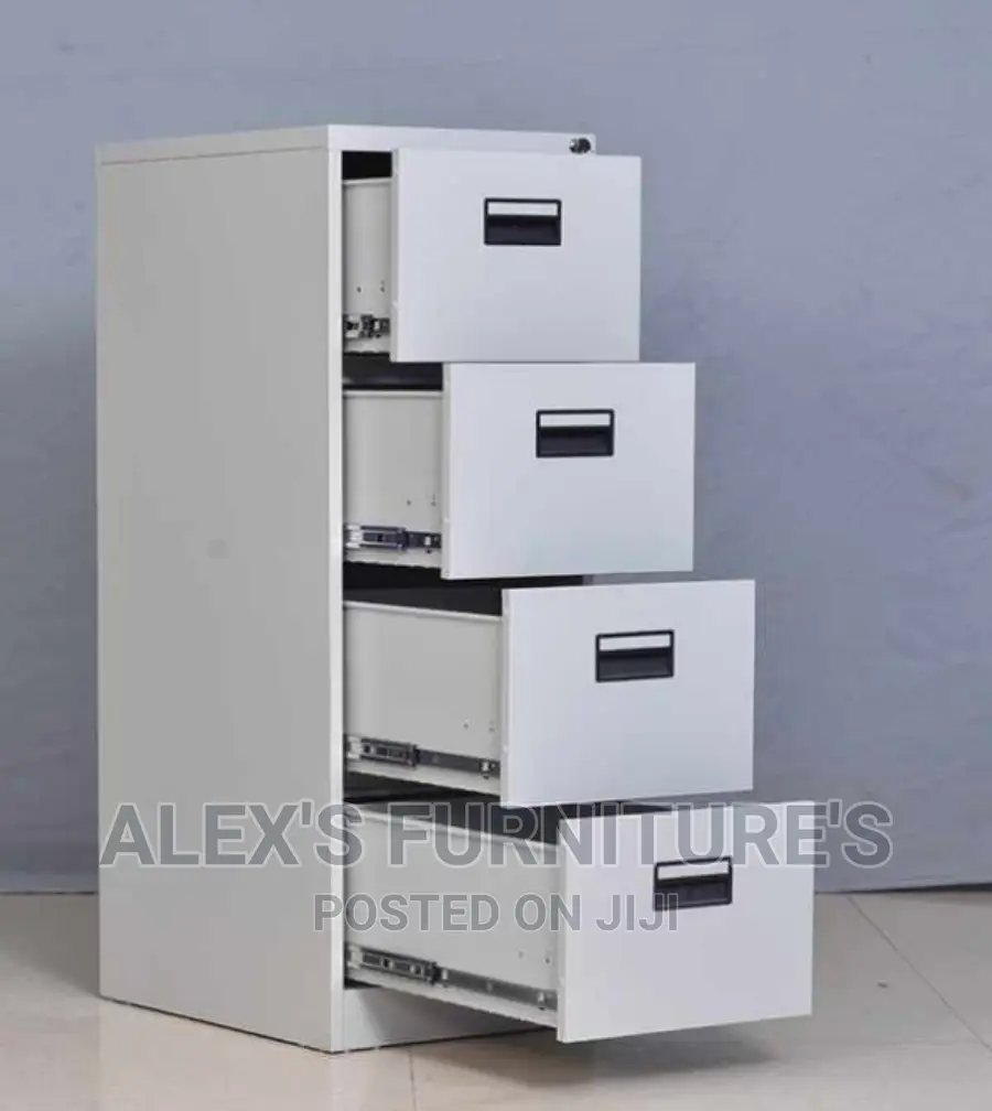 Cabinet Cabinet Cabinet Cabinet Cabinet Cabinet Cabinet