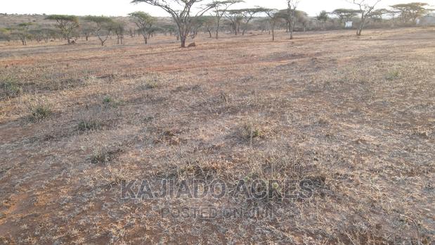 Sajiloni 24 Acre at 1.4m Per Acre - thumbnail 3