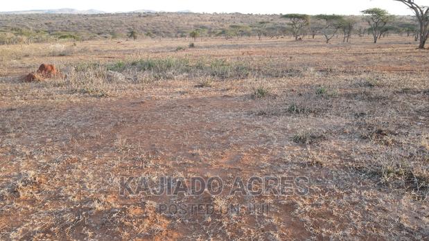 Sajiloni 24 Acre at 1.4m Per Acre - thumbnail 5