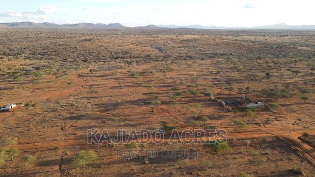 Sajiloni 24 Acre at 1.4m Per Acre - thumbnail 8