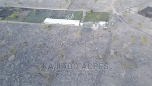7 Acre and 10 Acres Inkinye