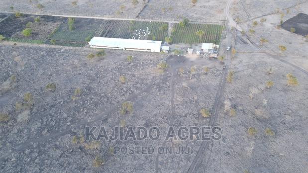 7 Acre and 10 Acres Inkinye - thumbnail 3