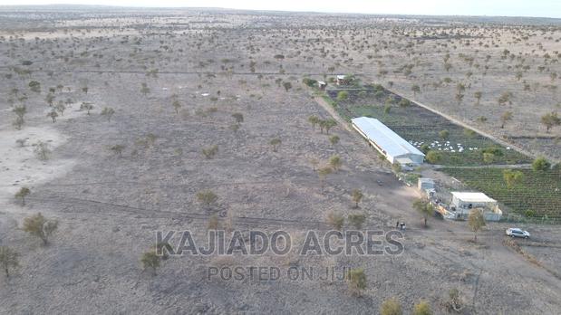 7 Acre and 10 Acres Inkinye - thumbnail 5